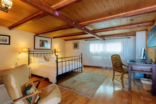 Apartamento 3 Bedrooms Appartement With Wifi At Telde