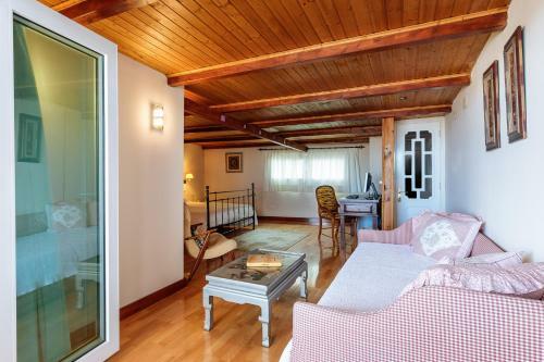 Apartamento 3 Bedrooms Appartement With Wifi At Telde