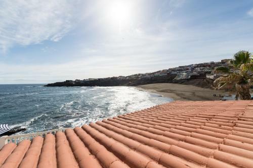 Villa Coki Deluxe - First Line Of The Beach