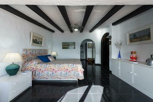 Villa Coki Deluxe - First Line Of The Beach