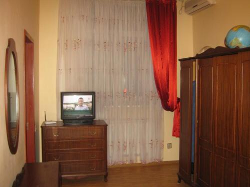 Apartamento ???????? ? ??????