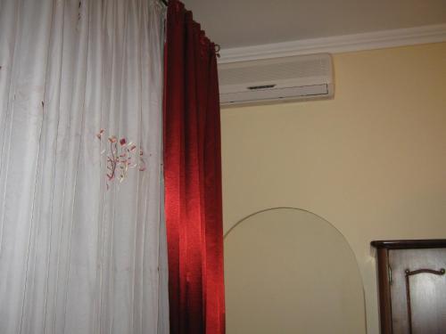 Apartamento ???????? ? ??????