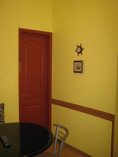 Apartamento ???????? ? ??????