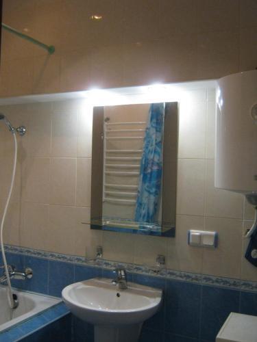 Apartamento ???????? ? ??????