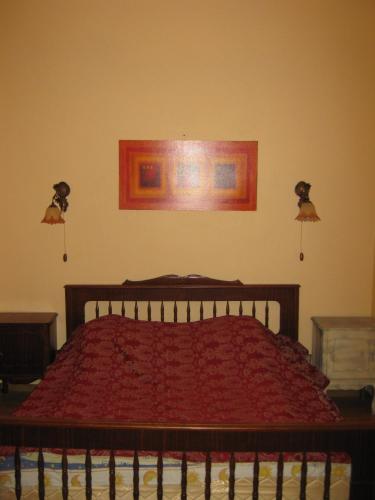 Apartamento ???????? ? ??????