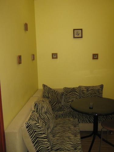 Apartamento ???????? ? ??????