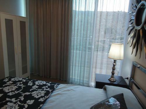 Holidays Flat Finca Oasis -apart N-3