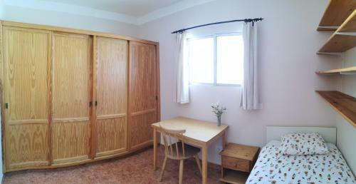 Martha`s Holiday Home