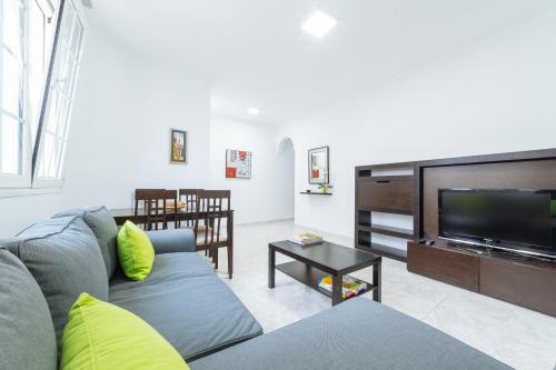 The Place, Your Home Away From. Home