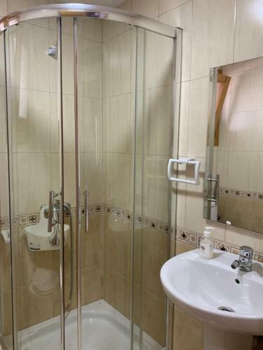 Apartamento Piso Amplio Familiar