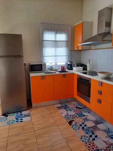Apartamento Descubre Gran Canaria. Free Parking.