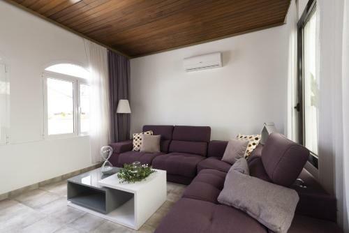 Casa Dey Piscina Y Bbq