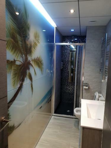 Apartamento Dary Rent Orquidea