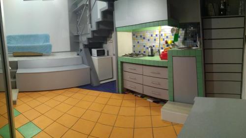 Apartamento Sdam Kvartiru V Tsentre Odessy.