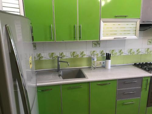 Apartamento ???????? ????? ???????