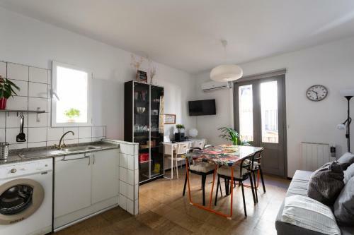 Apartamento Old Town & Cathedral