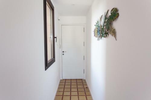 City Center Apartments