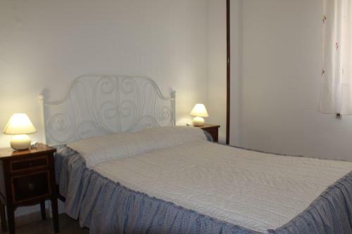 Tarragona Apartment 5 People Swimming Pool