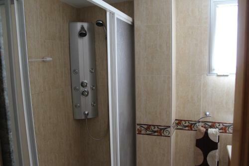 Tarragona Apartment 5 People Swimming Pool