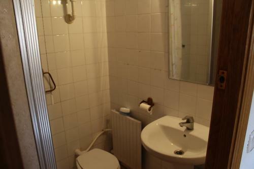Tarragona Apartment 5 People Swimming Pool