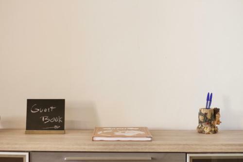 Apartamento Mediterranean Way - Sant Domenec