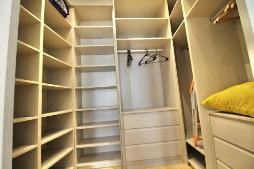 Apartamento Mediterranean Way - Sant Domenec