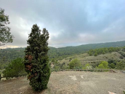Villa Masia Catalana Sol Senyor