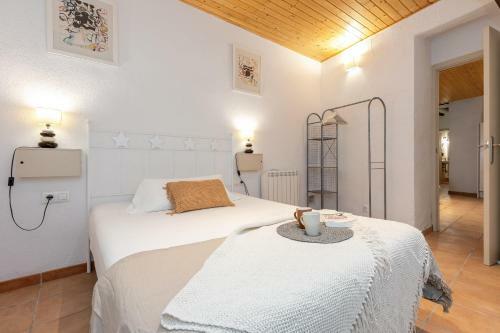 Apartamento Casa Acogedora En El Casco Antiguo
