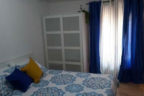 3 Apartamento Tipo Estudio Ideal Para Tus Vacaciones