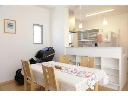 Hostal Sesoko Star House - Vacation Stay 25737v