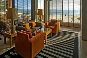 Hotel Algarve Casino