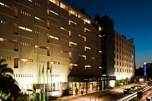 Hotel Algarve Casino
