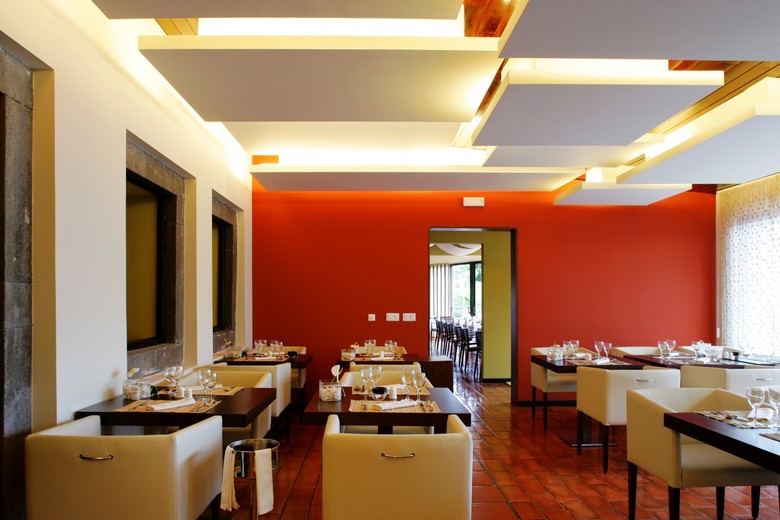 Hotel Quinta Splendida Wellness & Botanical Garden