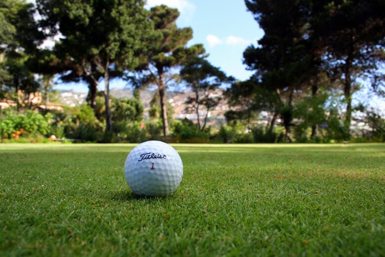 Hotel Quinta Splendida Wellness & Botanical Garden