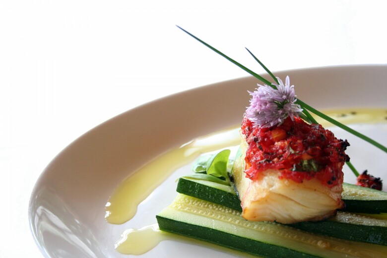 Hotel Quinta Splendida Wellness & Botanical Garden