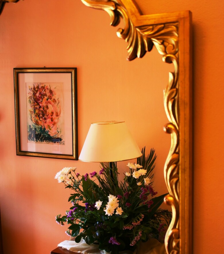Hotel Quinta Splendida Wellness & Botanical Garden