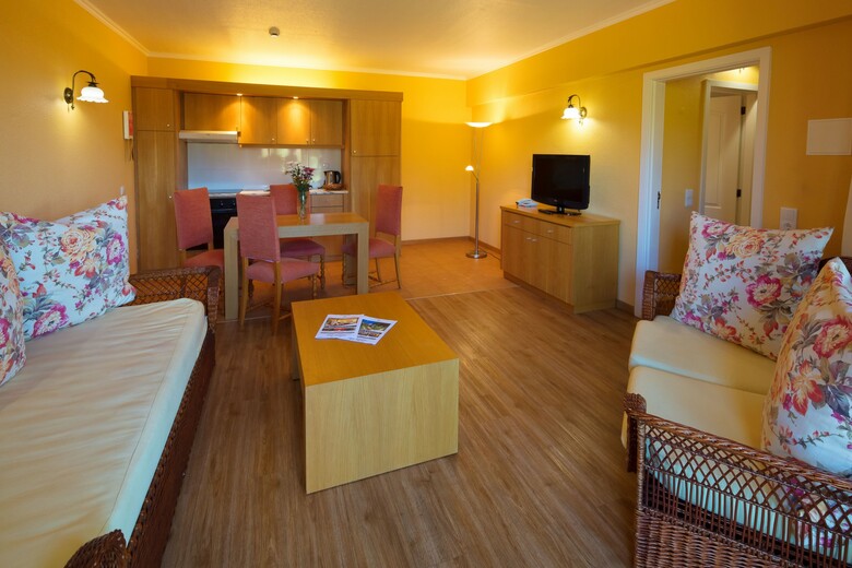 Hotel Quinta Splendida Wellness & Botanical Garden