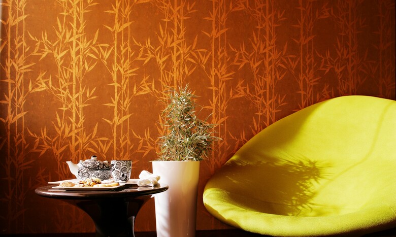 Hotel Quinta Splendida Wellness & Botanical Garden