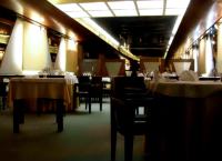 Hotel Dona Ines