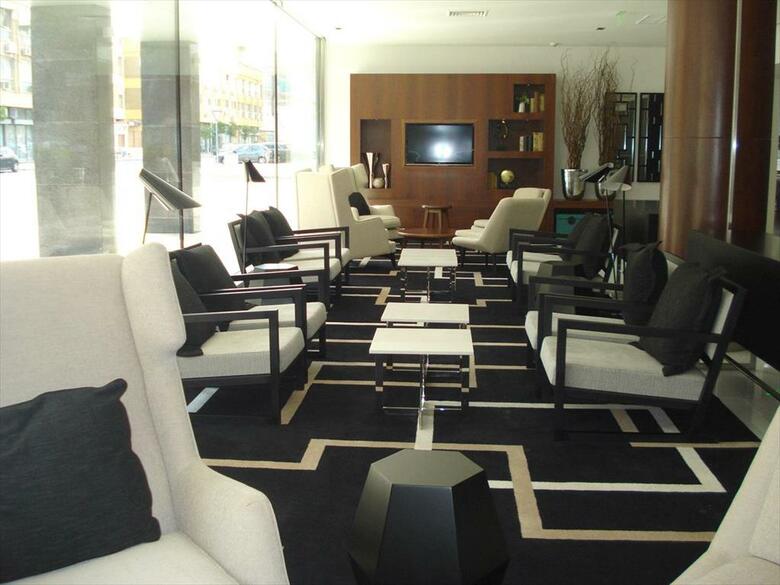 Hotel Dona Ines
