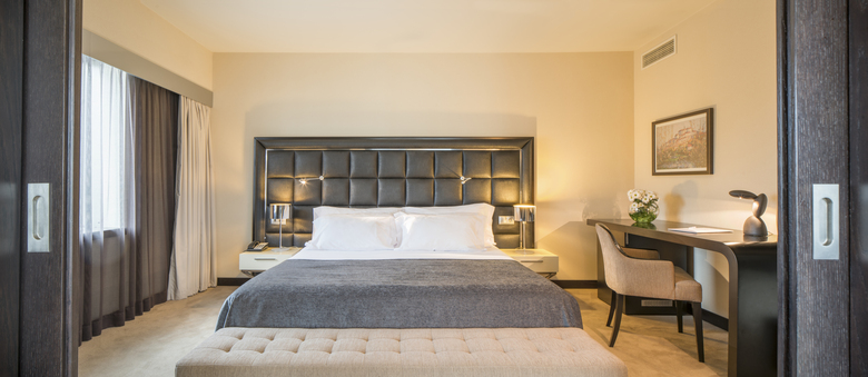 Hotel Dona Ines