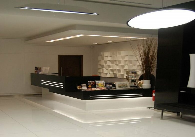 Hotel Dona Ines