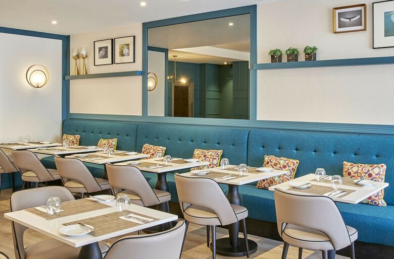 Hotel Dona Ines