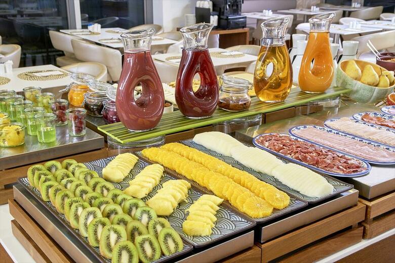 Hotel Dona Ines