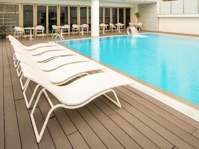 Hotel Dona Ines