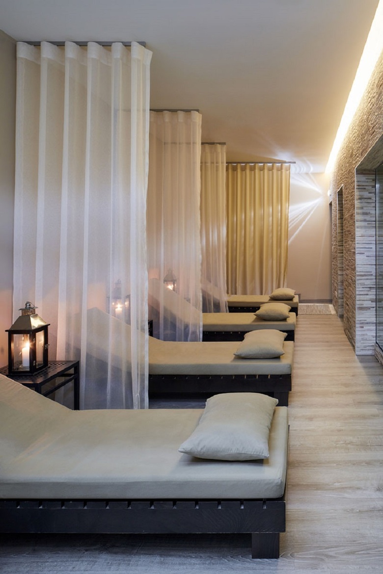Hotel Santa Eulalia Beach Club