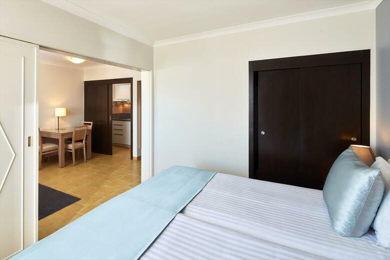 Hotel Santa Eulalia Beach Club