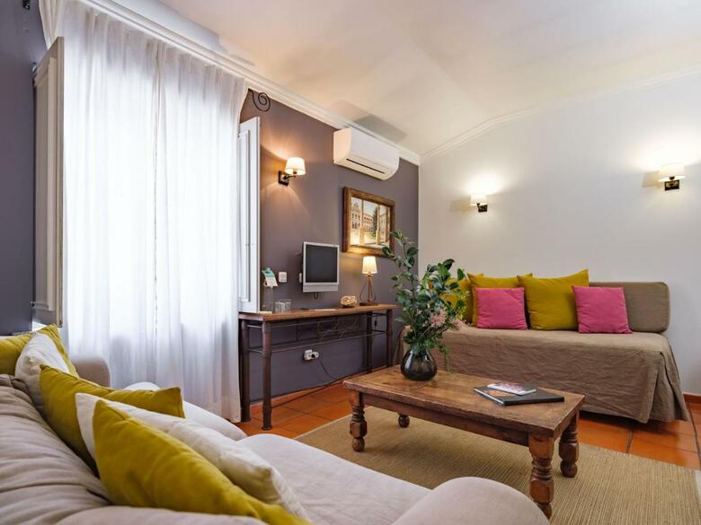Hotel Albergaria Do Calvario