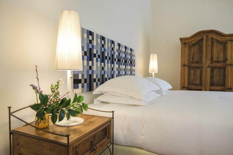 Hotel Albergaria Do Calvario