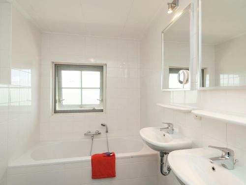 Villa Schiphuiswoning